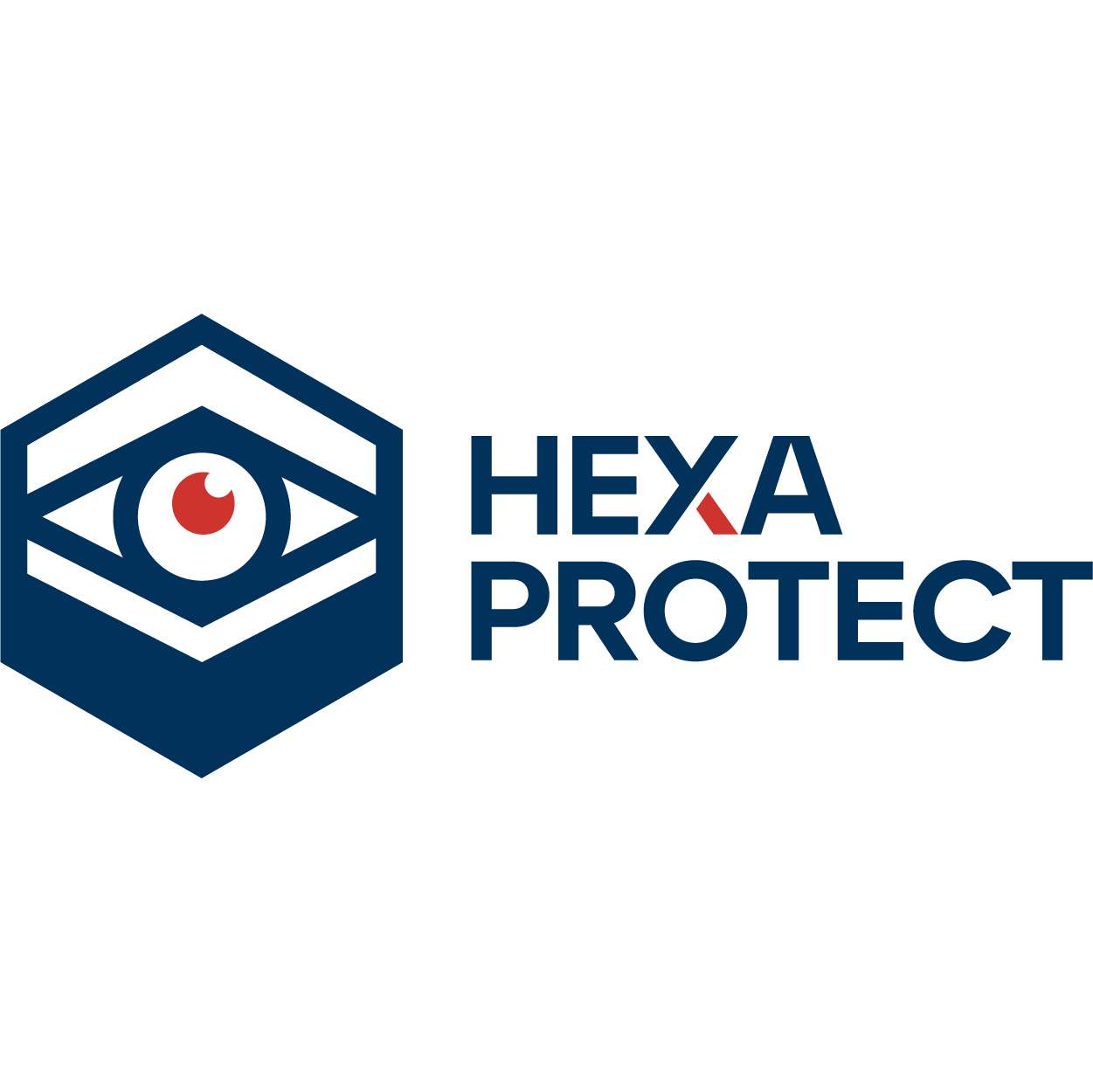 hexa-protect.fr