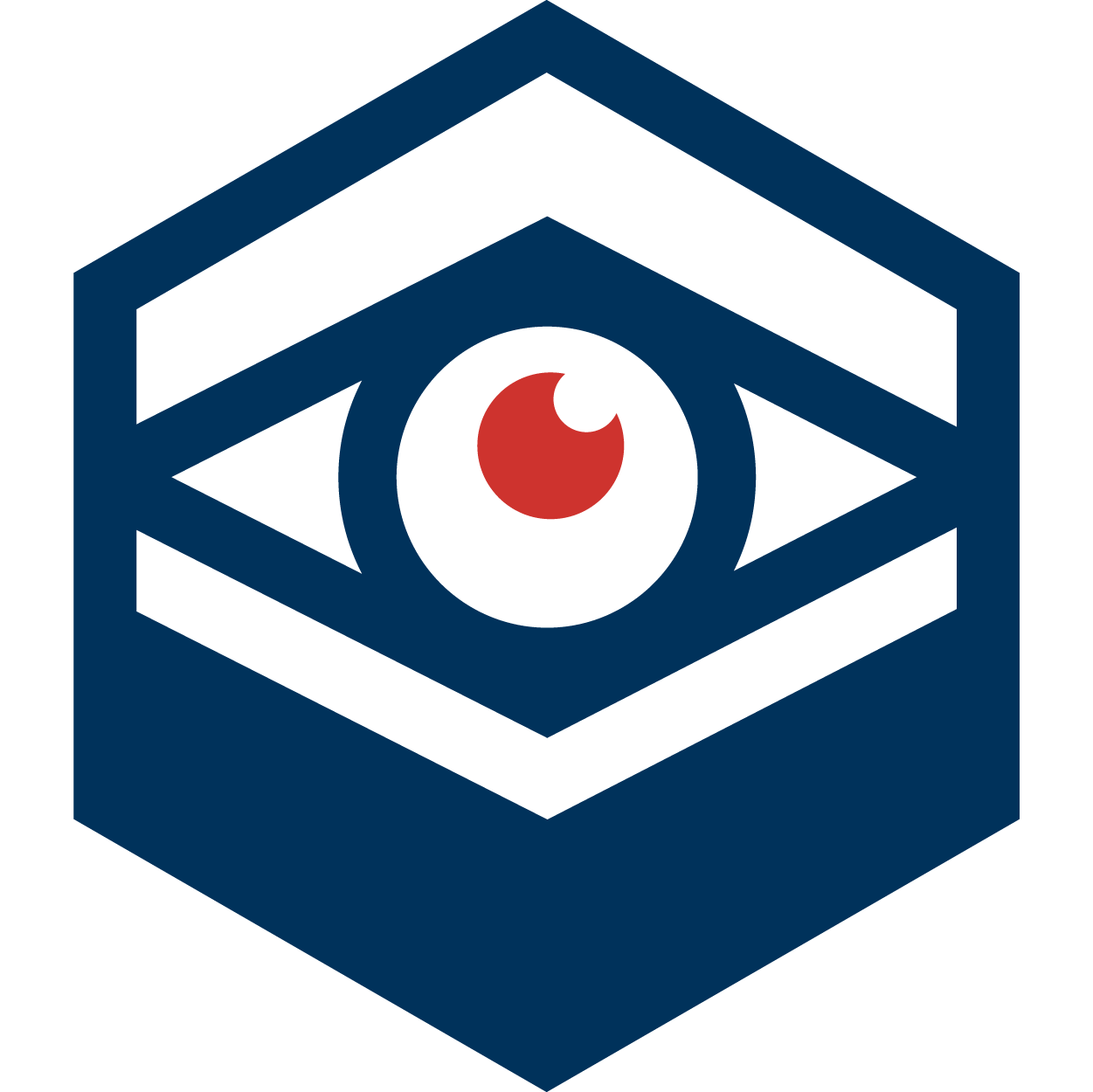 Hexa Protect